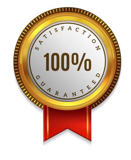 carat guruji happy clients stats