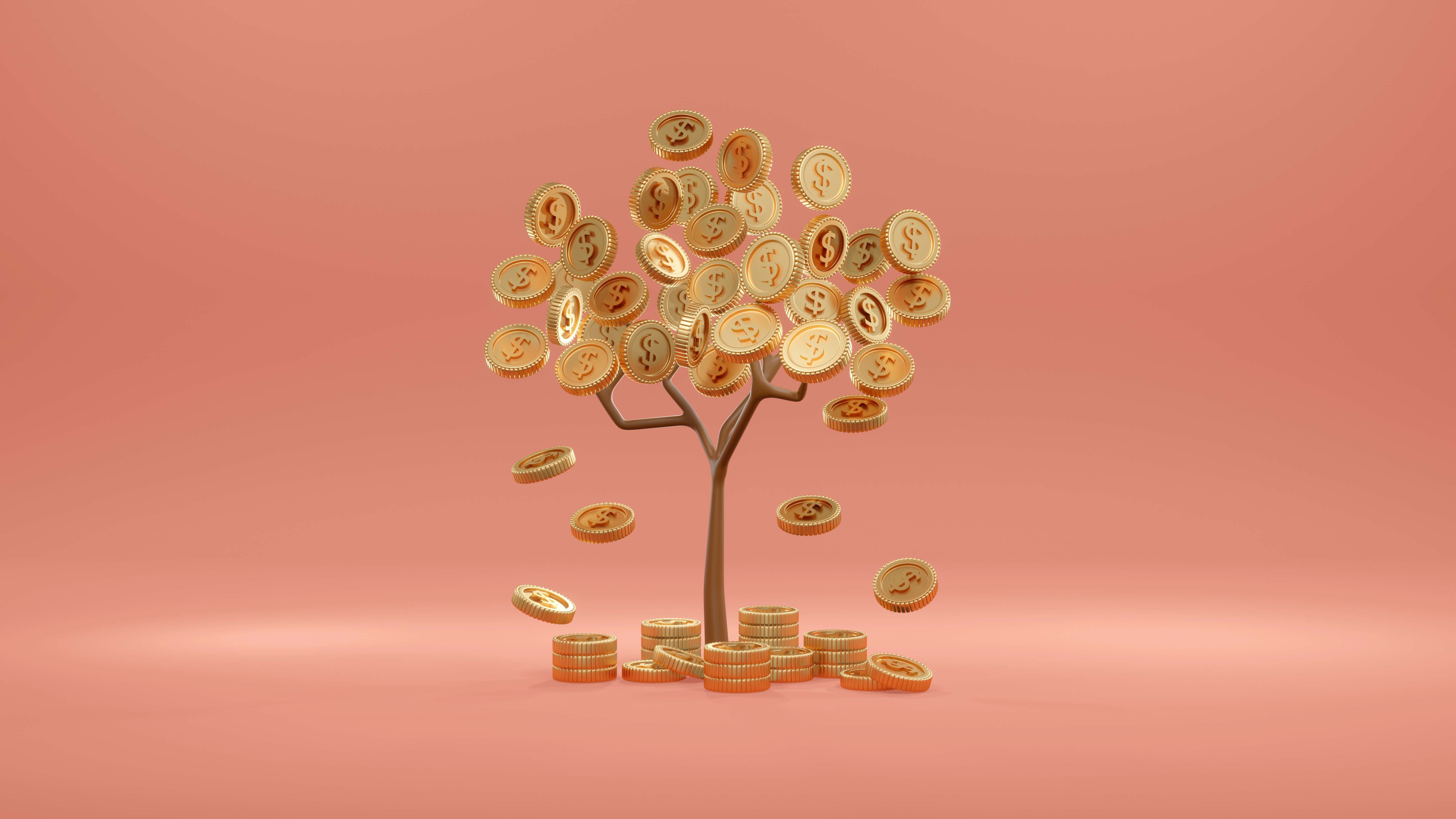 gold loan settlement in delhi
